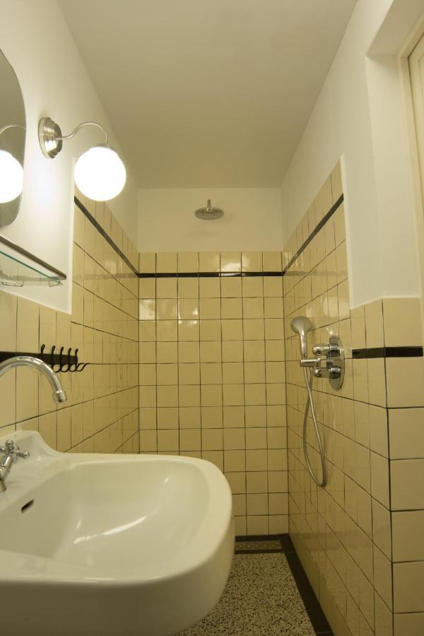 Vierlingsbeek B&B Perron 22 מראה חיצוני תמונה