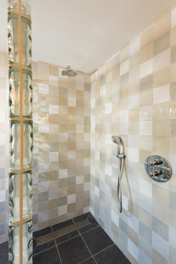 Vierlingsbeek B&B Perron 22 מראה חיצוני תמונה